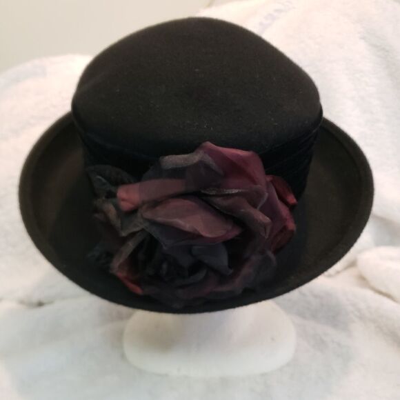 Cappelli Hat  - Picture 2 of 7